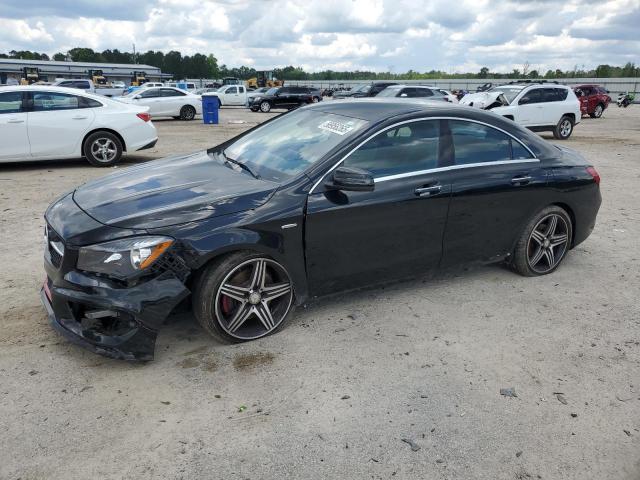 Vin: wddsj4gb9fn271368, lot: 56956265, mercedes-benz cla-class 250 4matic 2015 img_1