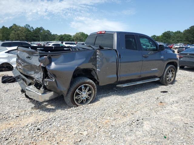 Vin: 5tfry5f17fx190733, lot: 56950685, toyota tundra double cab sr 20153