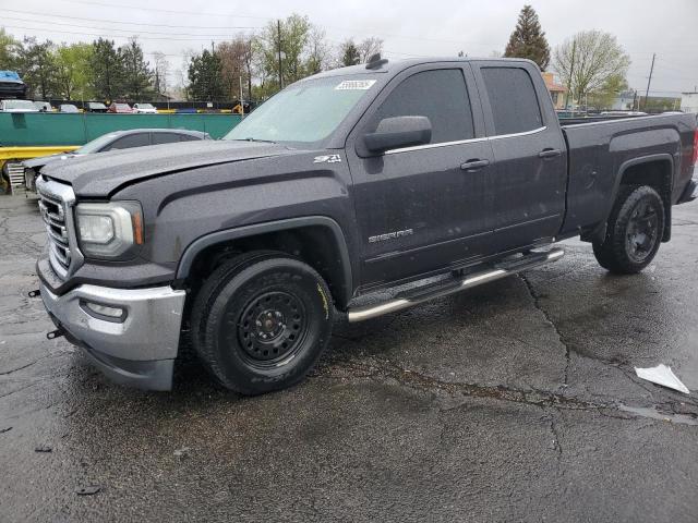 Vin: 1gtv2mec8gz114957, lot: 55866265, gmc sierra k1500 sle 2016 img_1