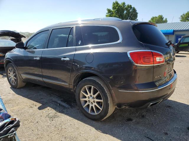 Vin: 5gakrckd3dj120375, lot: 58910995, buick enclave 20132