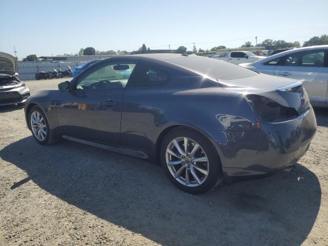 Vin: jn1cv6ek5em112047, lot: 56208575, infiniti q60 journey 20142