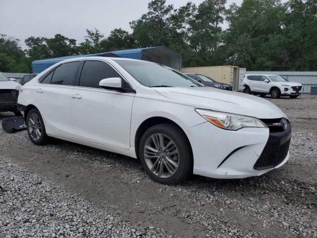 Vin: 4t1bf1fk3hu353418, lot: 58013345, toyota camry le 20174