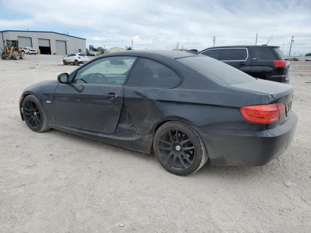 Vin: wbake3c51ce770263, lot: 56845375, bmw 3 series i 20122