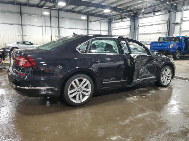 Vin: 1vwgt7a33hc068906, lot: 57270315, volkswagen passat se 20173