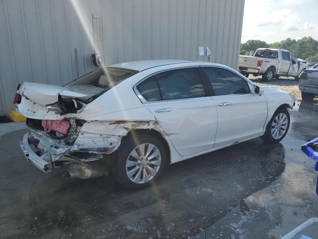 Vin: 1hgcr2f8xda008670, lot: 56864585, honda accord exl 20133