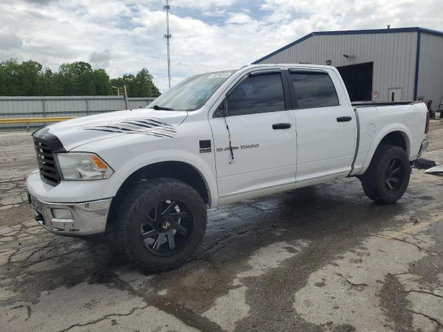 Vin: 1c6rd7lt7cs177462, lot: 56230265, dodge ram 1500 slt 2012 img_1