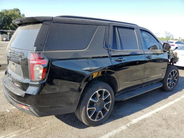 2023 CHEVROLET TAHOE C150 1GNSCRKD0PR515498