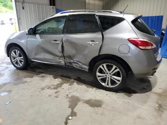 Vin: jn8az1mw5bw181972, lot: 57875945, nissan murano s 20112