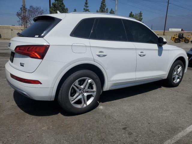 Vin: wa1anafy4j2128492, lot: 56701635, audi q5 premium 20183