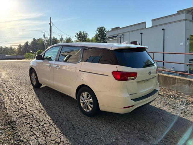 Vin: kndmb5c1xh6236435, lot: 57184675, kia all models lx 20173