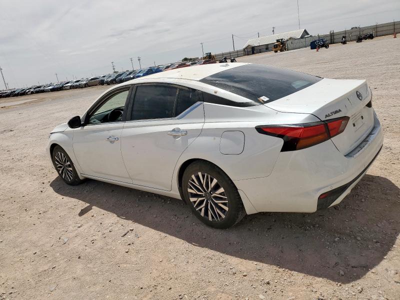 Vin: 1n4bl4dvxpn425094, lot: 56921575, nissan altima sv 20232