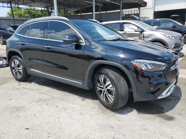 Vin: w1n4n4gb5sj691484, lot: 57270775, mercedes-benz gla-class 250 20254