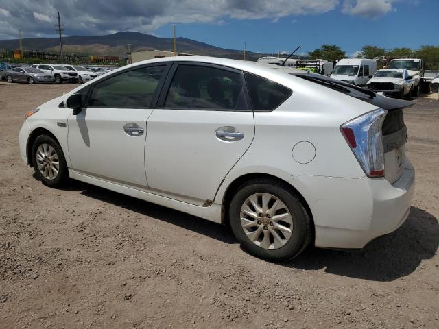 Vin: jtdkn3dp8f3065320, lot: 58673555, toyota all other 20152