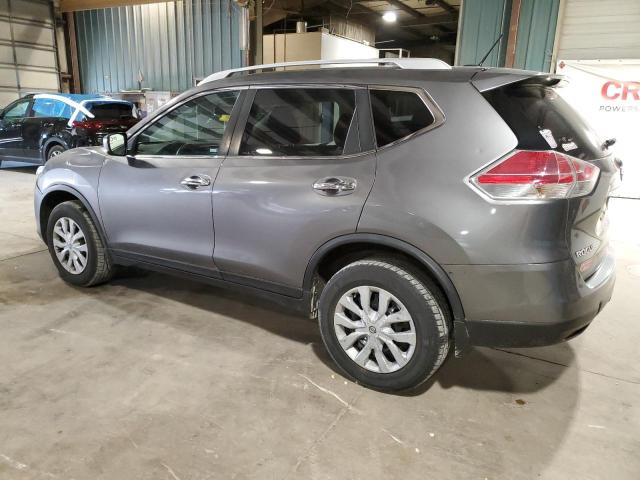 Vin: jn8at2mv9gw143764, lot: 56346615, nissan rogue s 20162