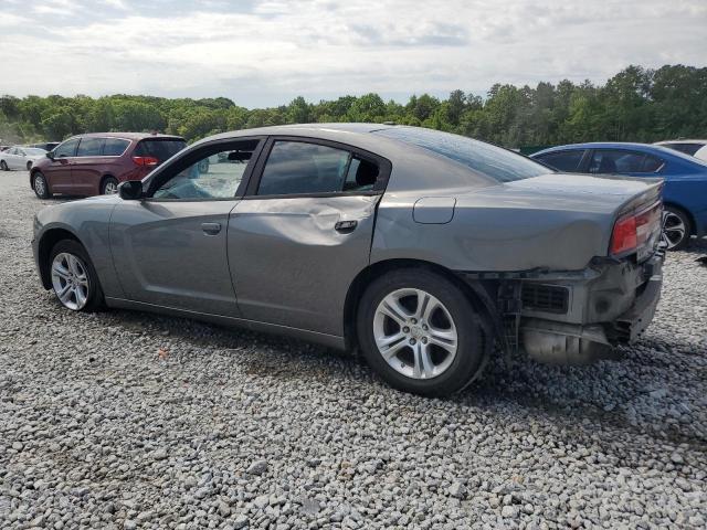 Vin: 2c3cdxbg3ch203943, lot: 56717515, dodge charger se 20122