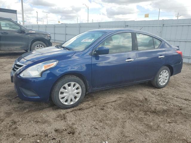 Vin: 3n1cn7ap4jl884504, lot: 54919775, nissan versa s 2018 img_1