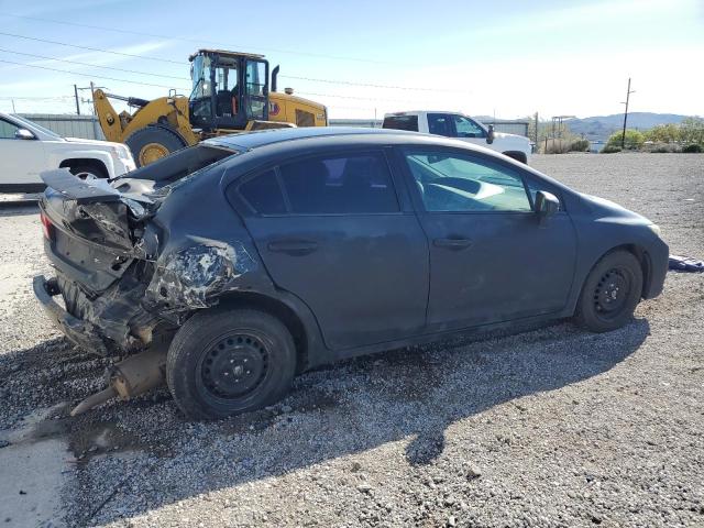 2015 HONDA CIVIC LX 19XFB2F55FE288651