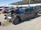 2022 KIA K5 LXS - 5XXG14J20NG148318