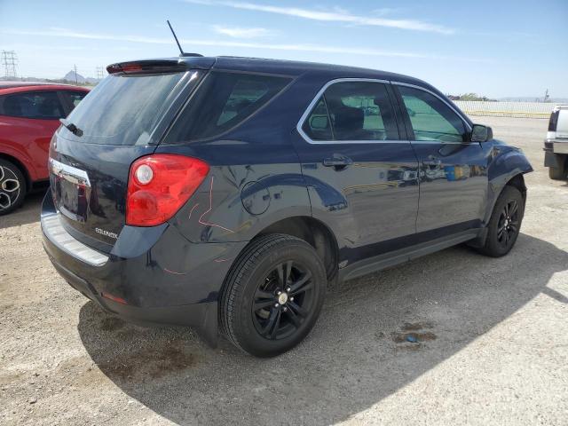 Vin: 2gnalaekxf1175677, lot: 56540055, chevrolet equinox ls 20153