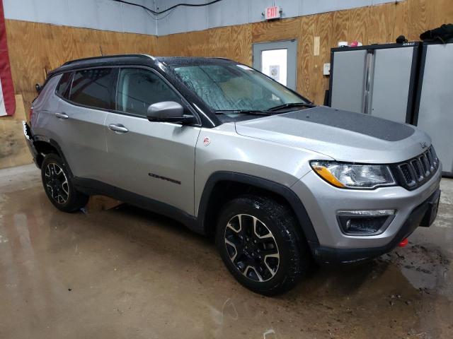 Vin: 3c4njddb4lt112426, lot: 56547345, jeep compass trailhawk 20204