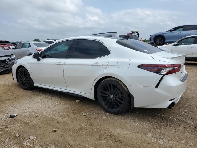 Vin: 4t1k61ak0nu019947, lot: 55026585, toyota camry xse 20222