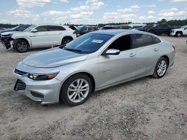 Vin: 1g1ze5st0hf140581, lot: 56104515, chevrolet malibu lt 2017 img_1