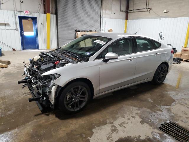 Vin: 3fa6p0hd9jr258635, lot: 55435145, ford fusion se 2018 img_1