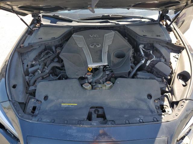 2017 INFINITI Q50 RED SP JN1FV7AR1HM870851