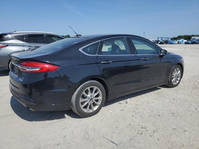 Vin: 3fa6p0hd5hr225786, lot: 56981265, ford fusion se 20173
