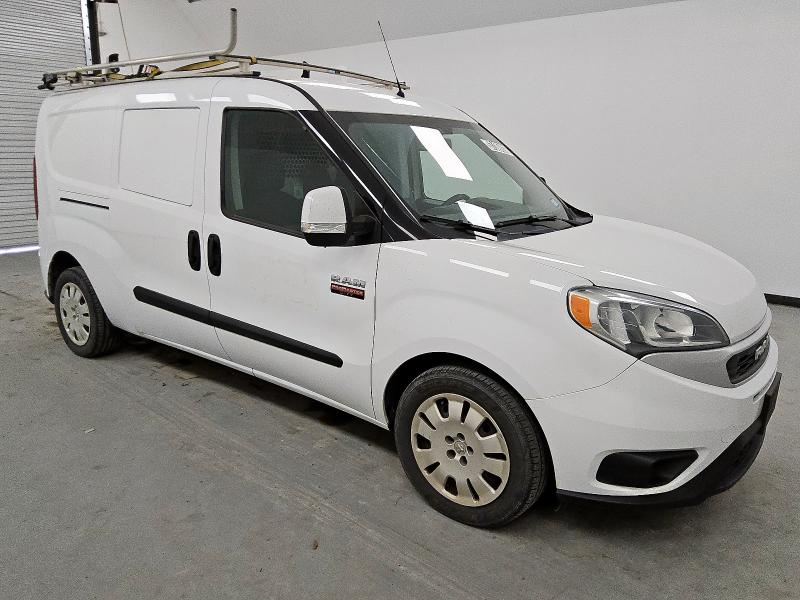 Vin: zfbhrfbb1k6n02108, lot: 57639455, ram all models slt 20194