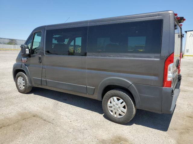 Vin: 3c6trvag3ke528807, lot: 58330495, ram all models 1500 standard 20192