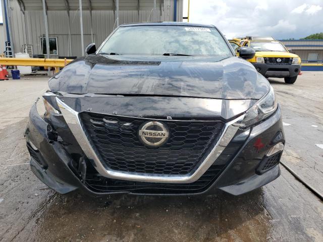 2020 NISSAN ALTIMA S - 1N4BL4BV5LC284296