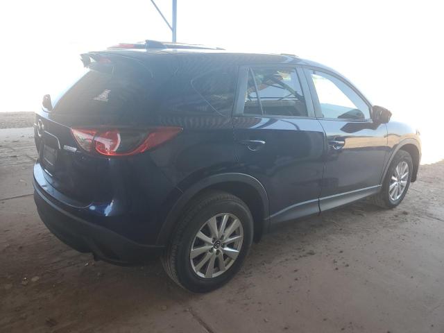 Vin: jm3ke2cy1e0360576, lot: 57988535, mazda cx-5 touring 20143
