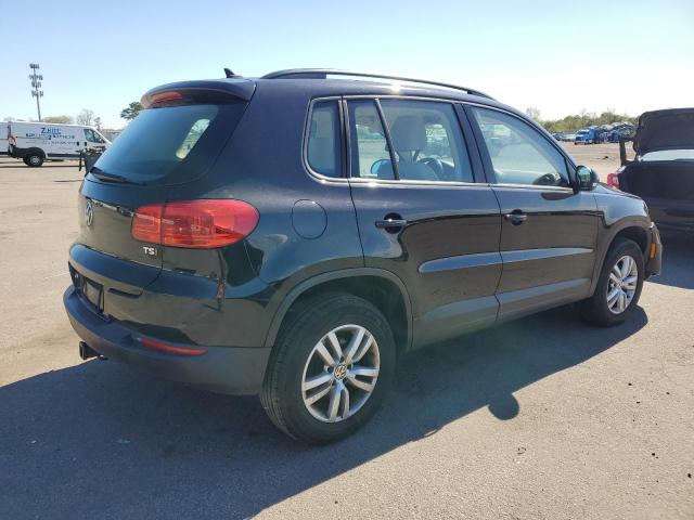 Vin: wvgav7ax3hk009992, lot: 55795875, volkswagen tiguan s 20173