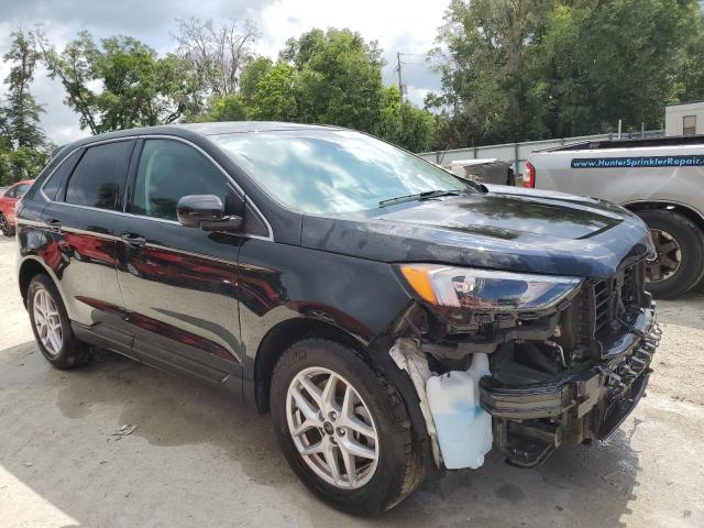 Vin: 2fmpk4j99rba53560, lot: 58420575, ford edge sel 20244
