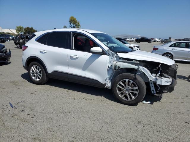 Vin: 1fmcu0g66mub15627, lot: 55144035, ford escape se 20214