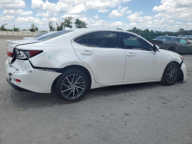 Vin: 58abk1gg5ju117471, lot: 56965165, lexus es350 350 20183