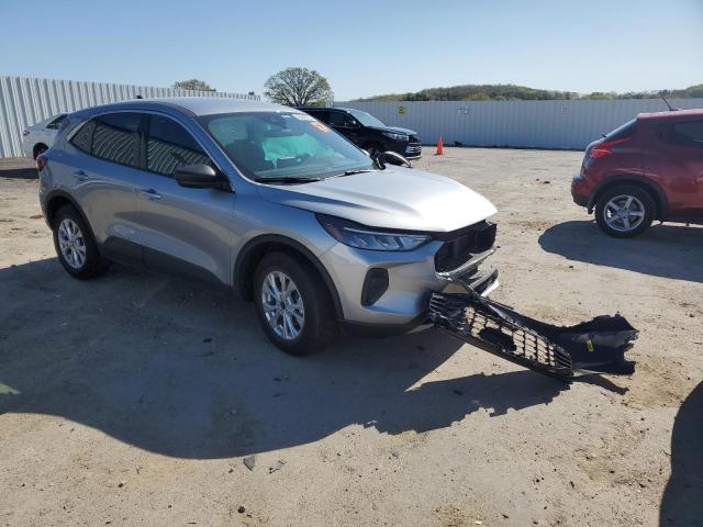 Vin: 1fmcu9gn5pub07003, lot: 55955535, ford escape act active 20234