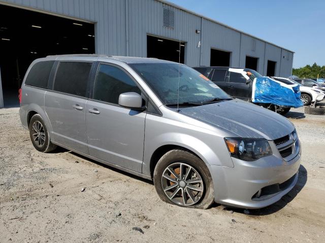 Vin: 2c4rdgeg4kr632258, lot: 57022405, dodge caravan gt 20194