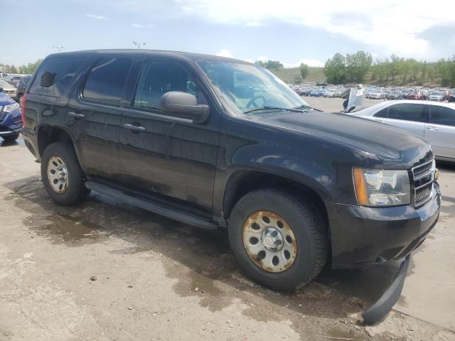 Vin: 1gnsk2e02dr342419, lot: 57908885, chevrolet tahoe special 20134