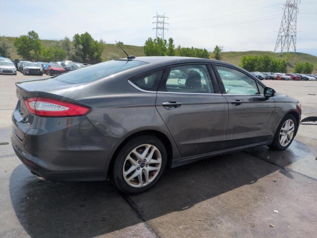 Vin: 3fa6p0h78fr265464, lot: 58766265, ford fusion se 20153