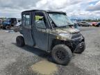 2020 POLARIS RANGER CRE - 4XARSZ999L8049721