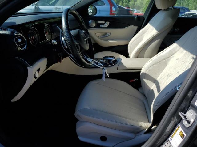 2017 MERCEDES-BENZ E 300 4MAT - WDDZF4KB9HA082415