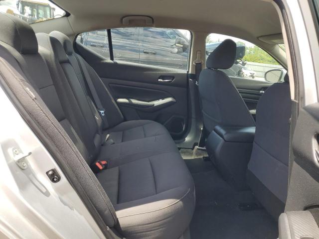 2019 NISSAN ALTIMA 1N4BL4BV0KC160287