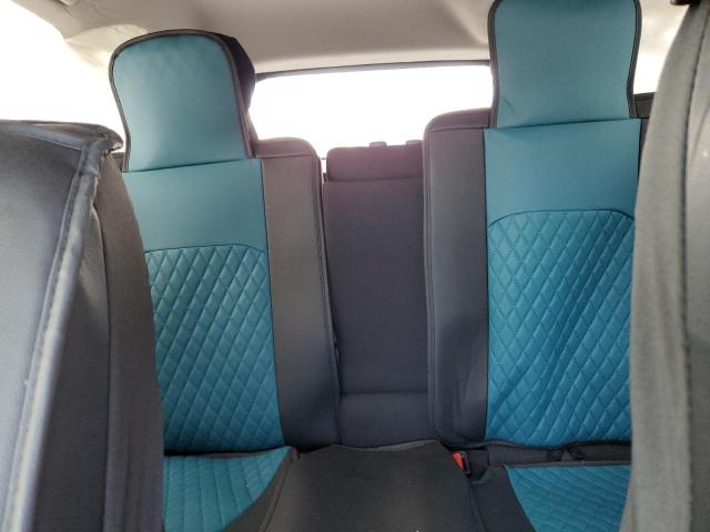 2018 TOYOTA RAV4 ADVEN - JTMRFREV8JJ205933