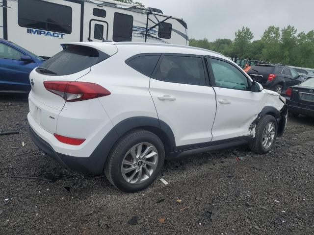 Vin: km8j3ca40gu035425, lot: 58702515, hyundai tucson limited 20163