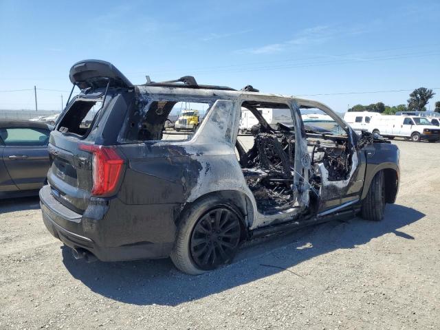 2021 GMC YUKON DENA 1GKS2DKL6MR193245