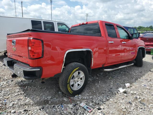 Vin: 1gcrcrehxjz171045, lot: 56873345, chevrolet all models c1500 lt 20183