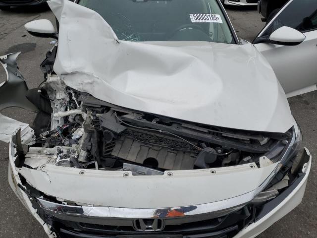2020 HONDA ACCORD LX 1HGCV1F17LA078697