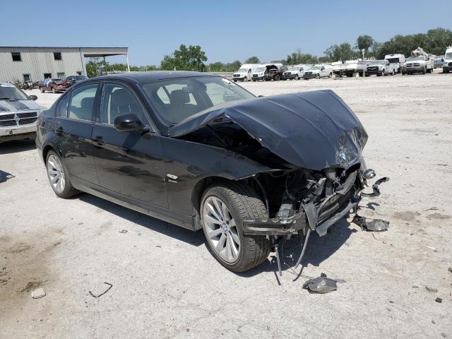 Vin: wbapk7c57bf087918, lot: 56417365, bmw 3 series xi 20114